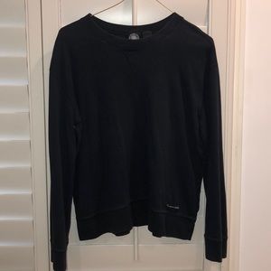 DKNY Long Sleeve Tee